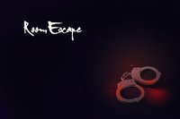 Room Escape (itch) (Rhyzue) screenshot, image №1809822 - RAWG