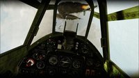 IL-2 Sturmovik Birds of Prey screenshot, image №2006784 - RAWG