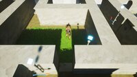 Eons Passed screenshot, image №2636844 - RAWG