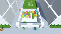 Drop Blox screenshot, image №2903006 - RAWG