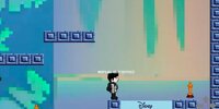 Julio’s Game screenshot, image №3464806 - RAWG