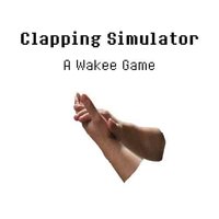 Clapping Simulator screenshot, image №2244496 - RAWG
