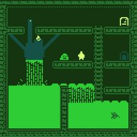 SPOOK TOWER screenshot, image №1697234 - RAWG