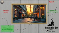 Real Puzzles - Paris screenshot, image №4283930 - RAWG