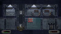 Farlight Commanders screenshot, image №2541508 - RAWG