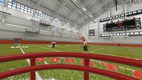 Quarterback SNAP screenshot, image №164344 - RAWG