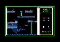 Double Keys! screenshot, image №3096861 - RAWG