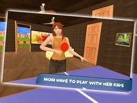 Virtual Family: Mom Dream Home screenshot, image №908740 - RAWG