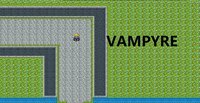 Vampyre (uSalcher) screenshot, image №1281607 - RAWG
