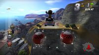 ModNation Racers screenshot, image №532433 - RAWG