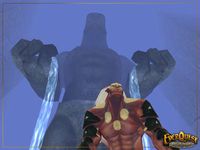 EverQuest: Gates of Discord screenshot, image №386919 - RAWG