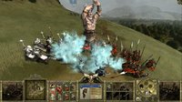 King Arthur: Fallen Champions screenshot, image №129227 - RAWG