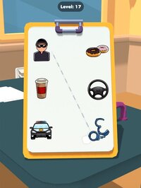 Police Officer screenshot, image №2541627 - RAWG
