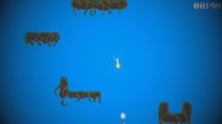 Light in the Deep screenshot, image №2297768 - RAWG