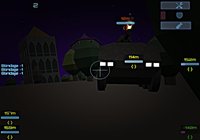 Tanksmash screenshot, image №1078466 - RAWG