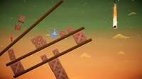 Toy Fight screenshot, image №4209701 - RAWG