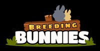 Breeding Bunnies screenshot, image №1261796 - RAWG