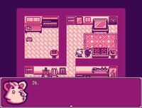 SpooHouse screenshot, image №3007246 - RAWG