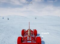 Holiday Splat screenshot, image №3170872 - RAWG