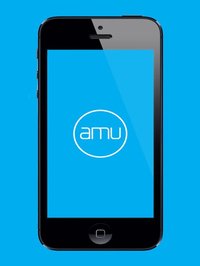AMU Lite screenshot, image №2195723 - RAWG