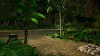 Amazon Odyssey screenshot, image №696524 - RAWG