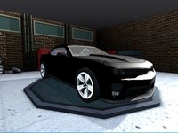 Real Extreme RC Race screenshot, image №972675 - RAWG