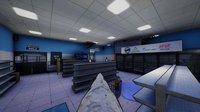Narwhal Heist [EARLY ACCESS] screenshot, image №1991687 - RAWG