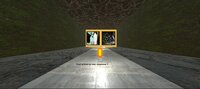 Runner (itch) (ikercito005) screenshot, image №3024231 - RAWG