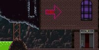 The Long Con screenshot, image №2640391 - RAWG