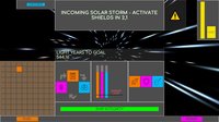 Space Survival Manager screenshot, image №1921571 - RAWG