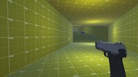 Gun jail Demo screenshot, image №3453721 - RAWG