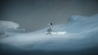 Never Alone Arctic Collection screenshot, image №229076 - RAWG