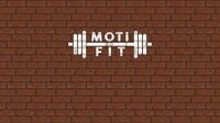 Motifit 2D J screenshot, image №2909894 - RAWG