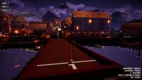 Crazy Golf Party screenshot, image №4167952 - RAWG