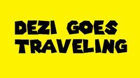 Dezi Goes Tavelling screenshot, image №2851986 - RAWG