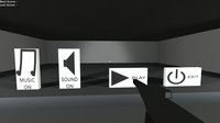 PRP screenshot, image №1251779 - RAWG
