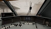 Train Sim World 3 screenshot, image №3552325 - RAWG