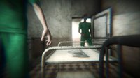 Jungle Hostages screenshot, image №2154409 - RAWG