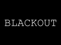 Blackout Alpha screenshot, image №2424420 - RAWG