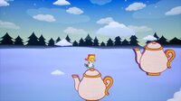 Up Step Maid screenshot, image №4234669 - RAWG