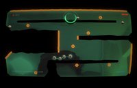 Sleepwatchers screenshot, image №2370214 - RAWG