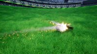 Contrablade: Stadium Rush screenshot, image №3967500 - RAWG