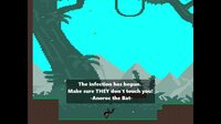 The Putrefaction screenshot, image №2417391 - RAWG