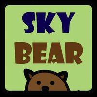 Sky Bear screenshot, image №2484020 - RAWG