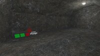 Funky Monkeys (SnowBallerr_VR) screenshot, image №3786410 - RAWG