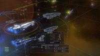 Star Hammer: the Vanguard Prophecy screenshot, image №150725 - RAWG