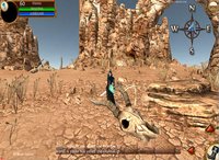 World of Midgard 3D MMORPG screenshot, image №16622 - RAWG