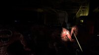 Ascent Free-Roaming VR Experience screenshot, image №3957334 - RAWG