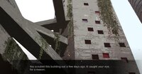 Voltar screenshot, image №3417405 - RAWG