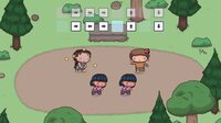 Berry Berry Festival screenshot, image №4159264 - RAWG